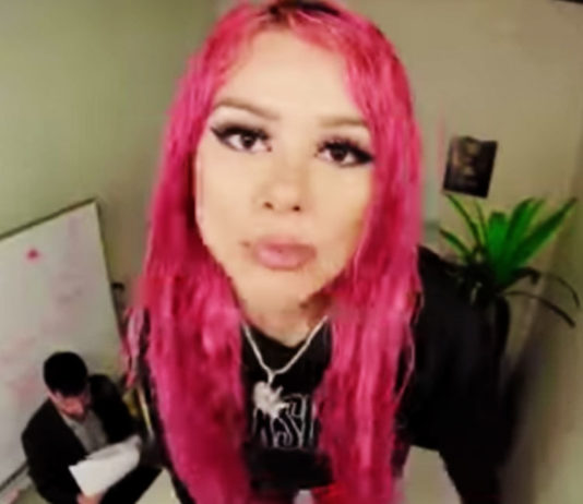 How I Do It – Snow Tha Product