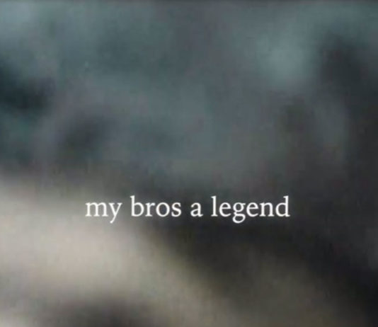 My Bro’s A Legend – G Herbo