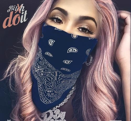 B*tch Do It – Renni Rucci – @RenniRucci