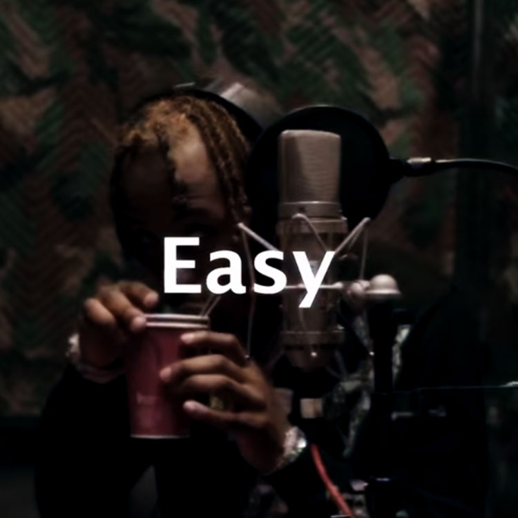 rich the kid easy