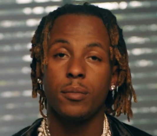 Far From You – Rich The Kid