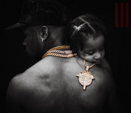 Letter To The City 2 – Tory Lanez Stupid Again - Tory Lanez