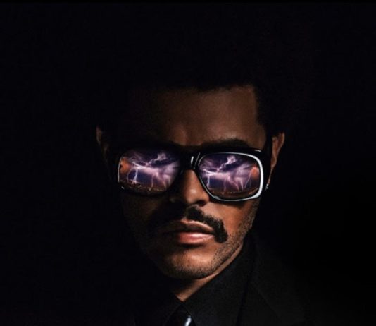 Heartless (Remix) – The Weeknd Ft. Lil Uzi Vert
