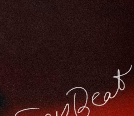 SexBeat – Usher, Lil Jon, Ludacris