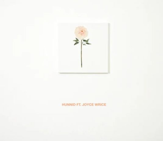Hunnid – Asher Roth Ft. Joyce Wrice