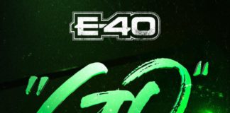 Go – E-40