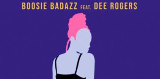 Right Dea – Boosie Badazz Ft. Dee Rogers