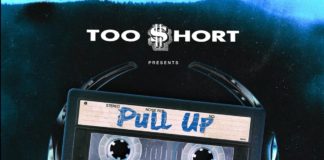 Pull Up – Too Short Ft. Trae Tha Truth
