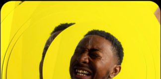 I Got Money Now – Deante Hitchcock Ft. J.I.D
