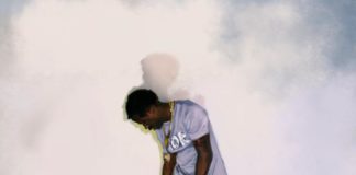 Pressure – JackBoy