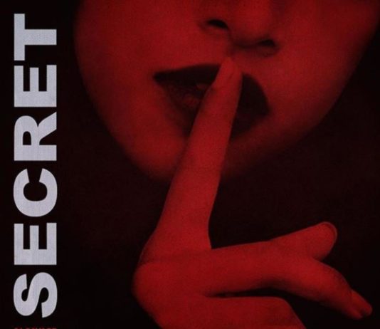 Secret – 21 Savage Ft. Summer Walker