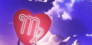 Out Of Love – Lil Tecca