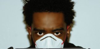 Survivor – Desiigner
