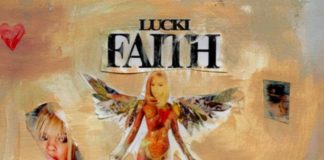 Faith – Lucki