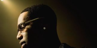 Nothing To Something – Key Glock