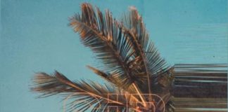 Rapper Weed – SiR