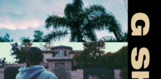 G Sh*t – Problem