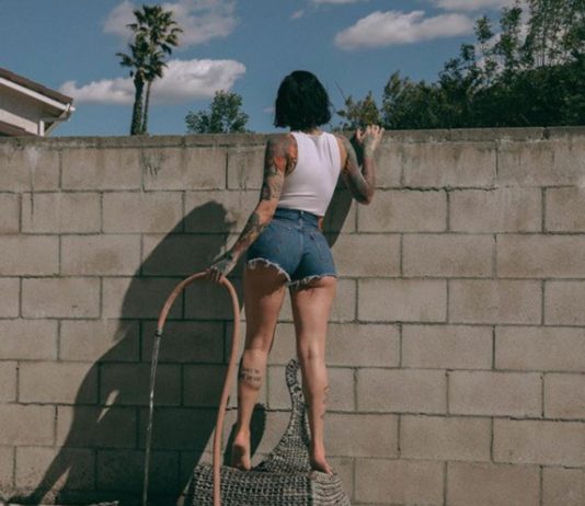 Can You Blame Me – Kehlani Ft. Lucky Daye Can You Blame Me - Kehlani Ft. Lucky Daye