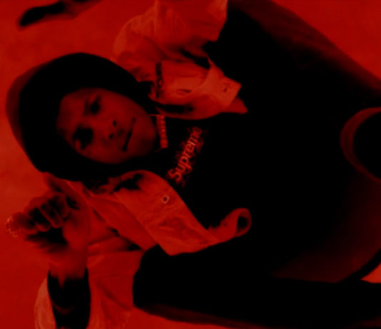 AI Nash – YoungBoy Never Broke Again
