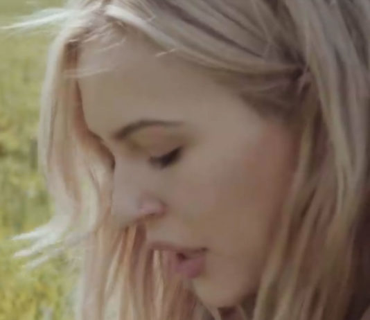 Older Than I Am – Lennon Stella