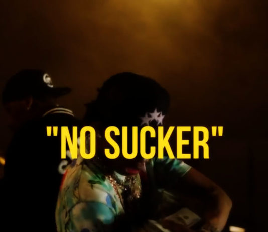 No Sucker – Lil Baby, Moneybagg Yo