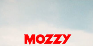 Boyz to Men – Mozzy