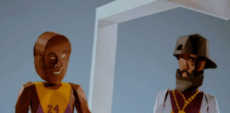 Welcome Home – The Game ft. Nipsey Hussle