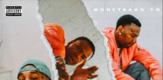 Split It – Doe Boy Ft. MoneyBagg Yo