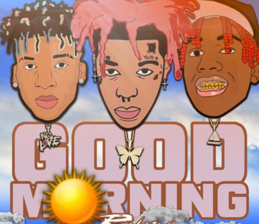 Good Morning (Remix) – Mak Sauce Ft. Lil Yachty & NLE Choppa