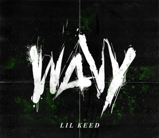 Wavy – Lil Keed