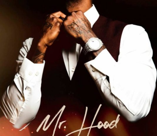 12 O’Clock – Ace Hood Ft. Jacquees Facts - Ace Hood