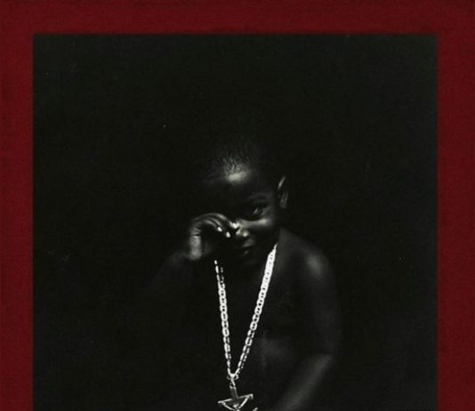 Pardon Me – Lil Yachty Ft. Future Lil Yachty Ft. Lil Keed