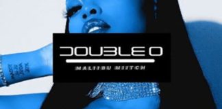 Double O – Maliibu Miitch