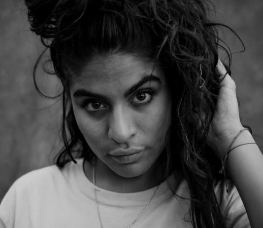 Headlines – Jessie Reyez