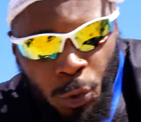 Cutie Pie! – Jpegmafia
