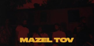 Mazel-Tov---IDK-Ft.-A$AP-Ferg---Produced-by-Ronny-J