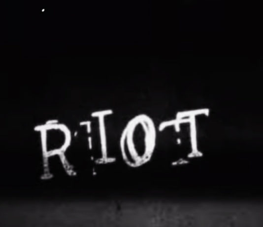 Riot – Lil Skies