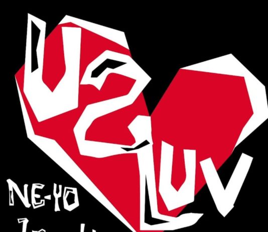 U 2 Love – Ne-Yo & Jeremih
