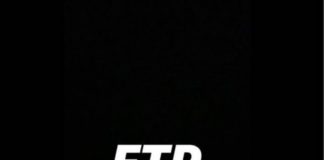 FTP (F*ck The Police) – YG