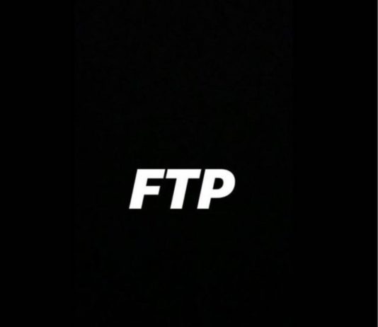 FTP (F*ck The Police) – YG