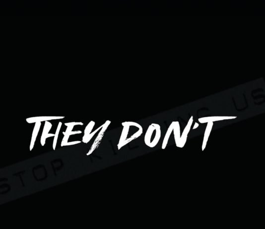 They Don’t – Nasty C Feat. T.I.