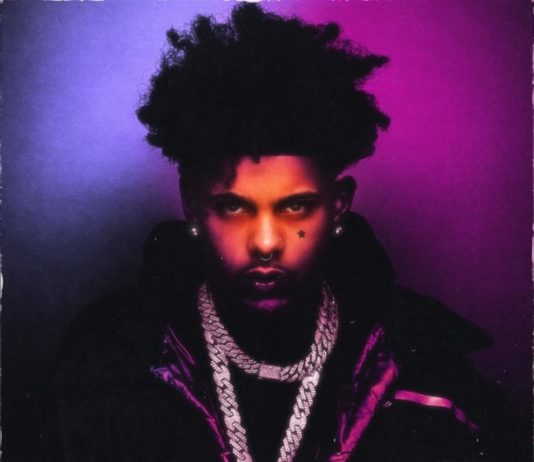 Pop Sh*t – Smokepurpp