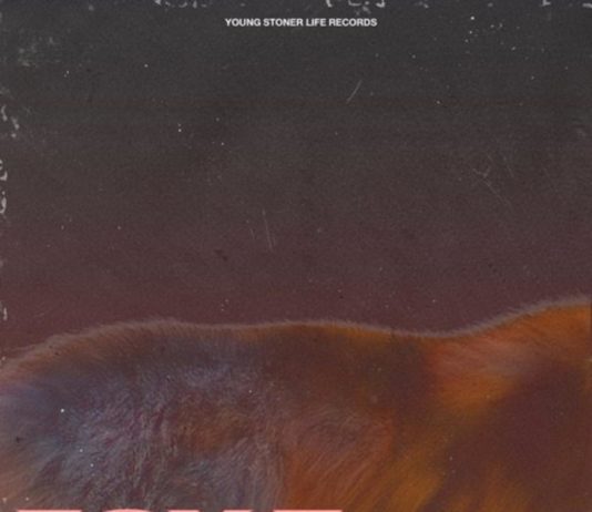 Fox 5 – Lil Keed Ft. Gunna