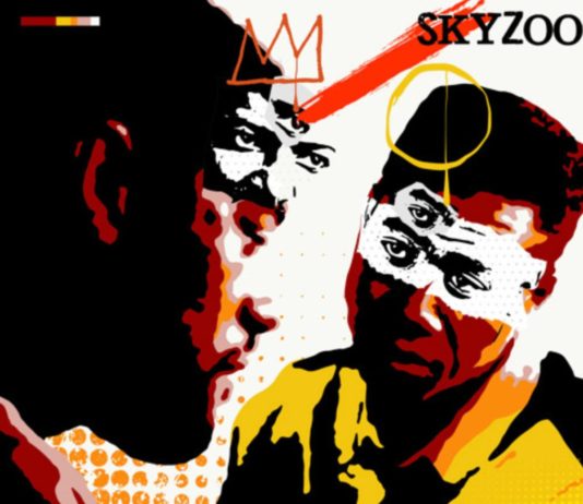 A Song For Fathers – Skyzoo