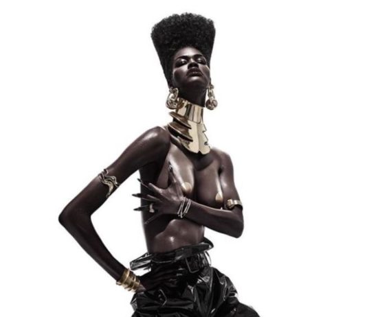 Boomin – Teyana Taylor Ft. Future & Missy Elliott Shoot It Up - Teyana Taylor Ft. Big Sean