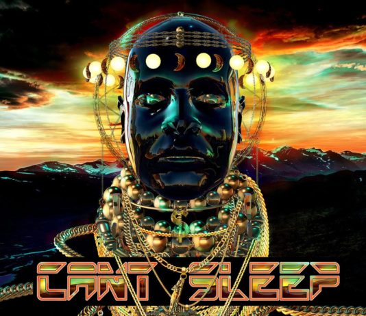 Can’t Sleep – Big Boi Feat. Sleepy Brown @BigBoi @sleepybrownatl Can't Sleep - Big Boi Feat. Sleepy Brown