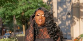 Discounts - cupcakKe