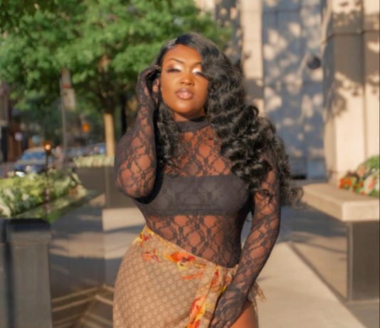 Discounts – cupcakKe Discounts - cupcakKe