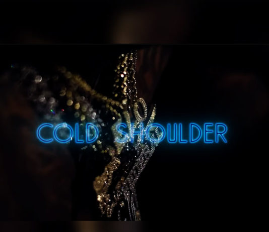 Cold Shoulder – Moneybagg Yo