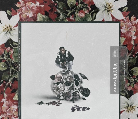 Chariot – Calboy Feat. Lil Durk & Meek Mill Chariot - Calboy Feat. Lil Durk & Meek Mill